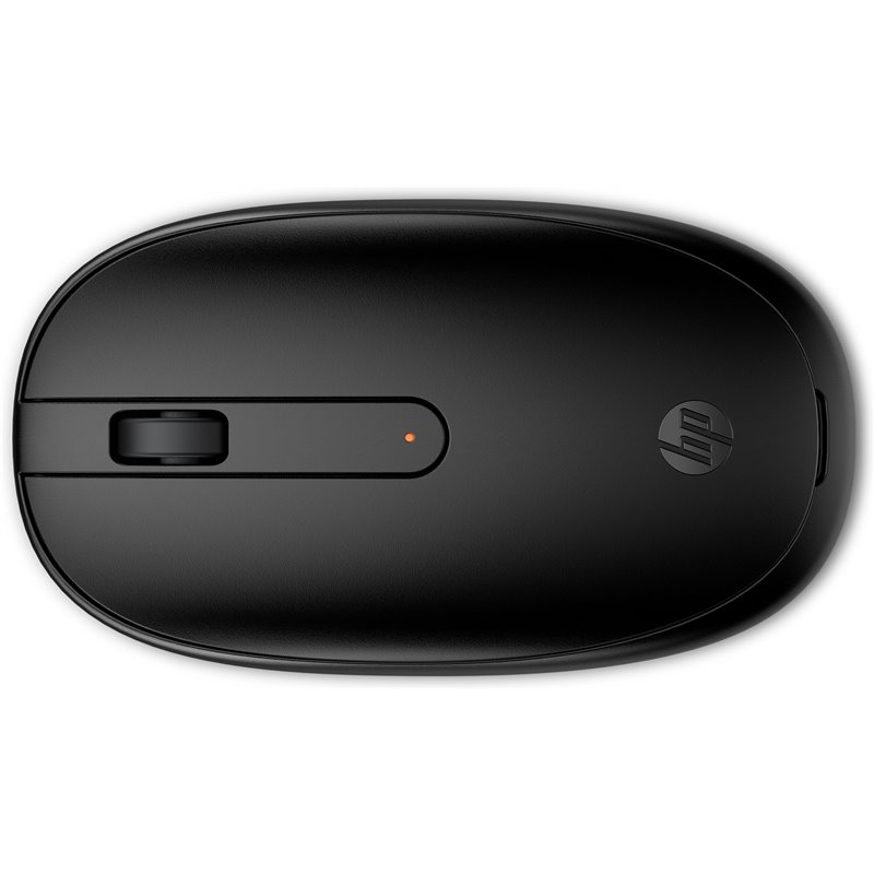 HP 245 Bluetooth Mouse