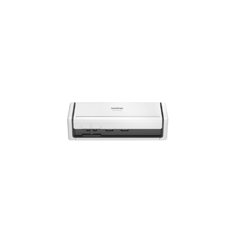 Brother ADS-1800W Scanner ADF 1200 x 1200 DPI A4 Blanc