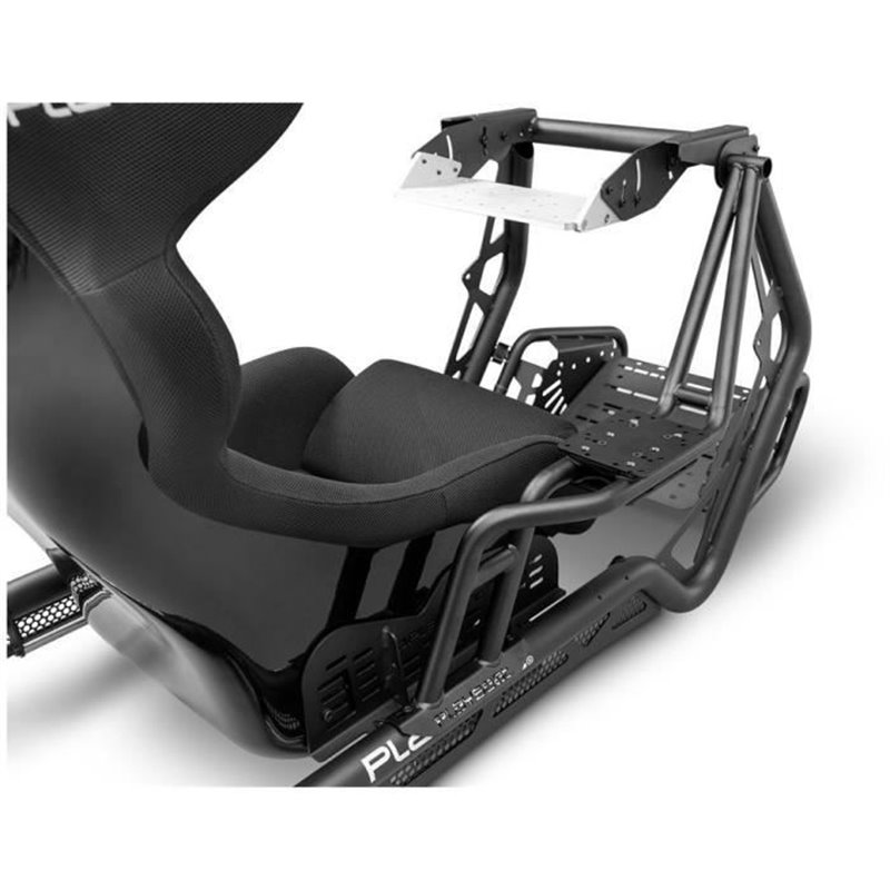 Image secondaire de Chaise de jeu Playseat R.AC.00250 Noir