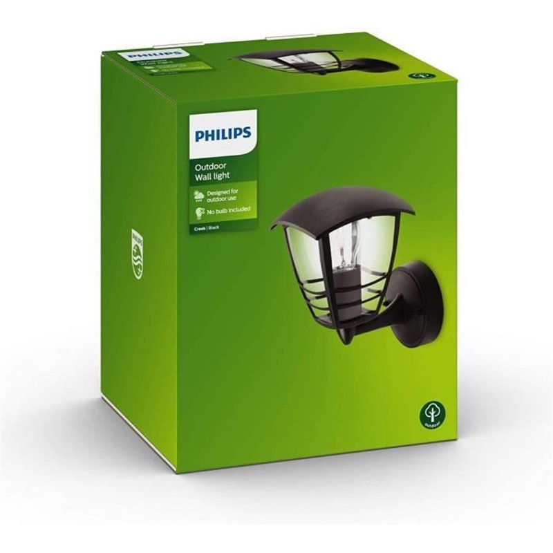 Philips myGarden Applique murale