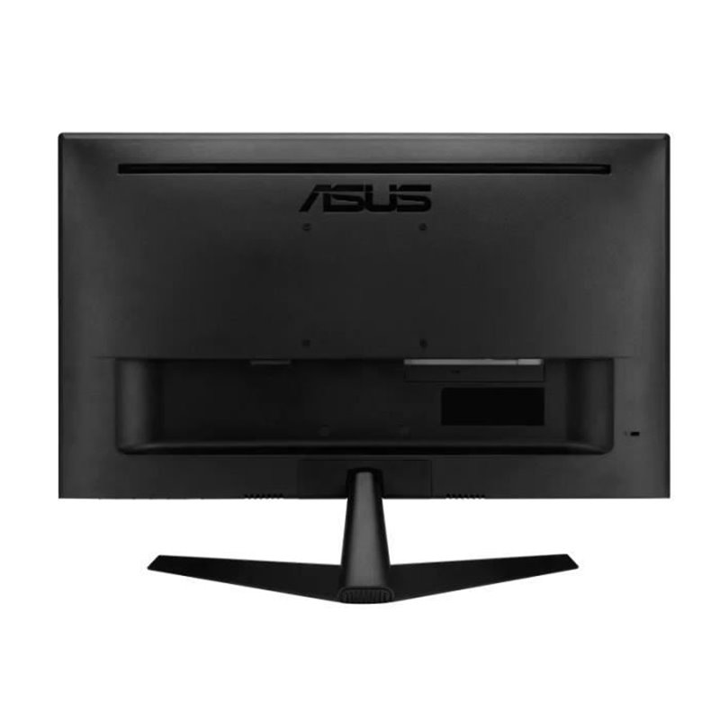 Image secondaire de Écran PC Gamer ASUS Gaming VY249HF | 23,8 FHD - IPS - 100Hz - 1ms MPRT - Adaptive-Sync - Eye Care - 1xHDMI 1.4