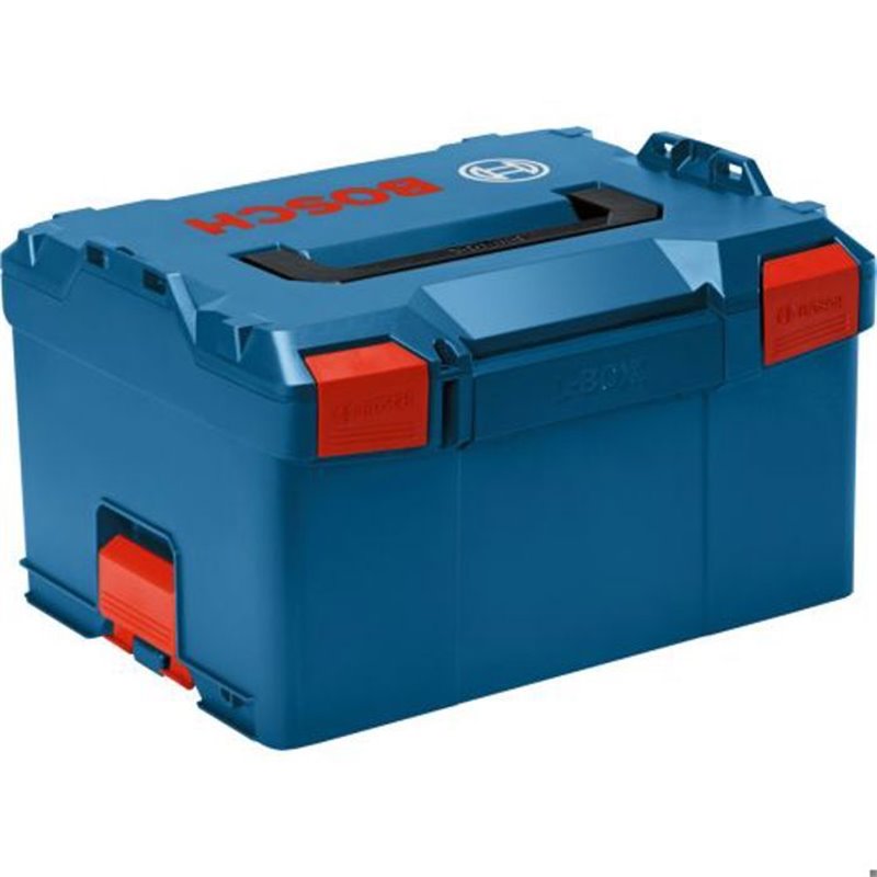 Bosch Coffret de transport L-BOXX 238 Professional