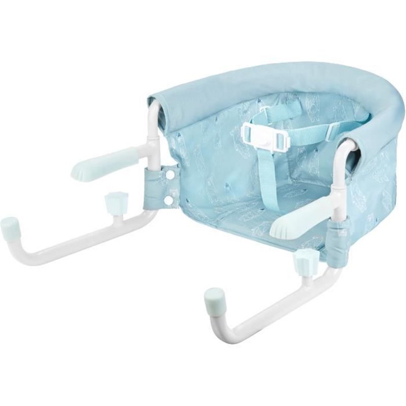 Siège pour bébé Badabulle B072000