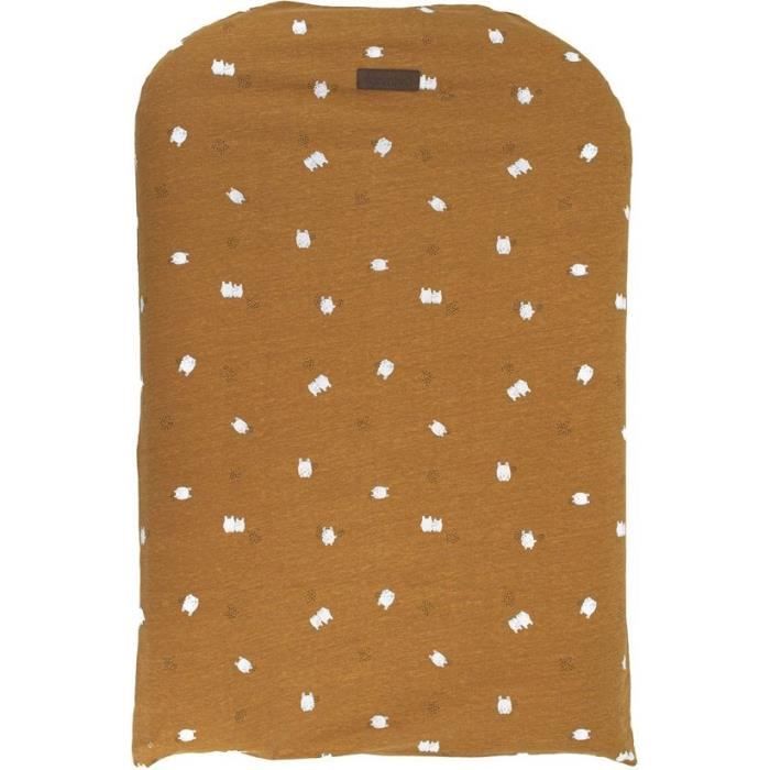 Matelas à langer