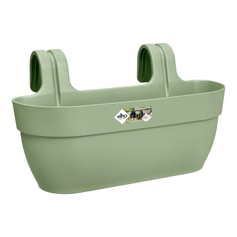 Pot Elho Vert 24,1 x 46 x 26,5 cm