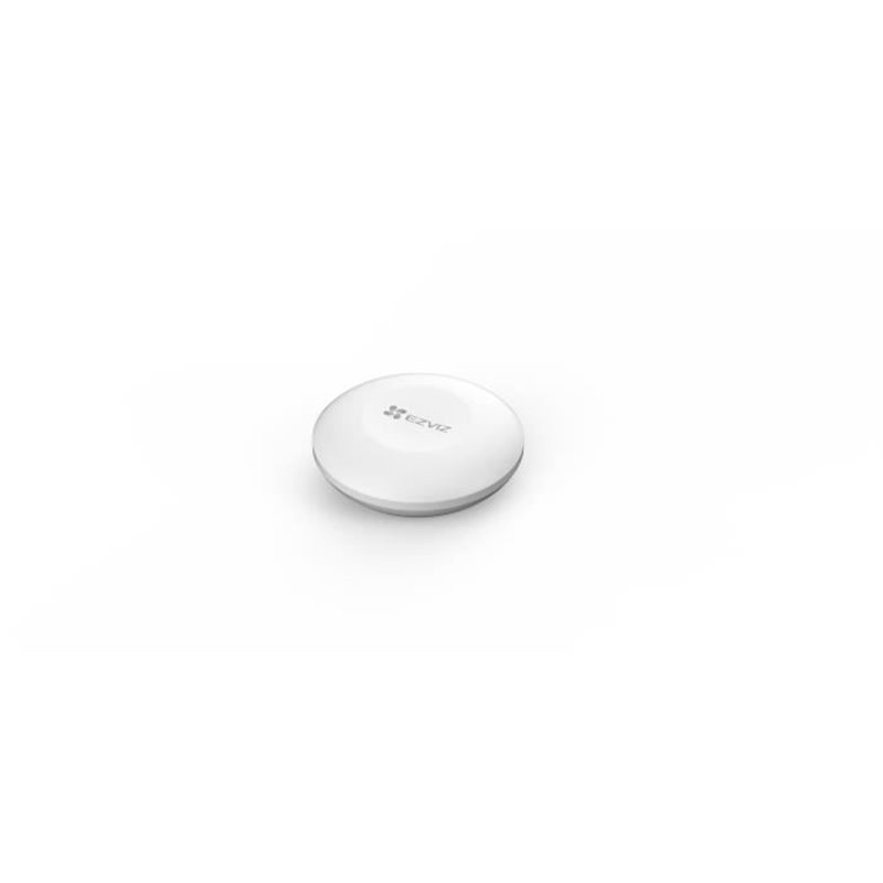 Bouton d'urgence Ezviz T3C Bouton