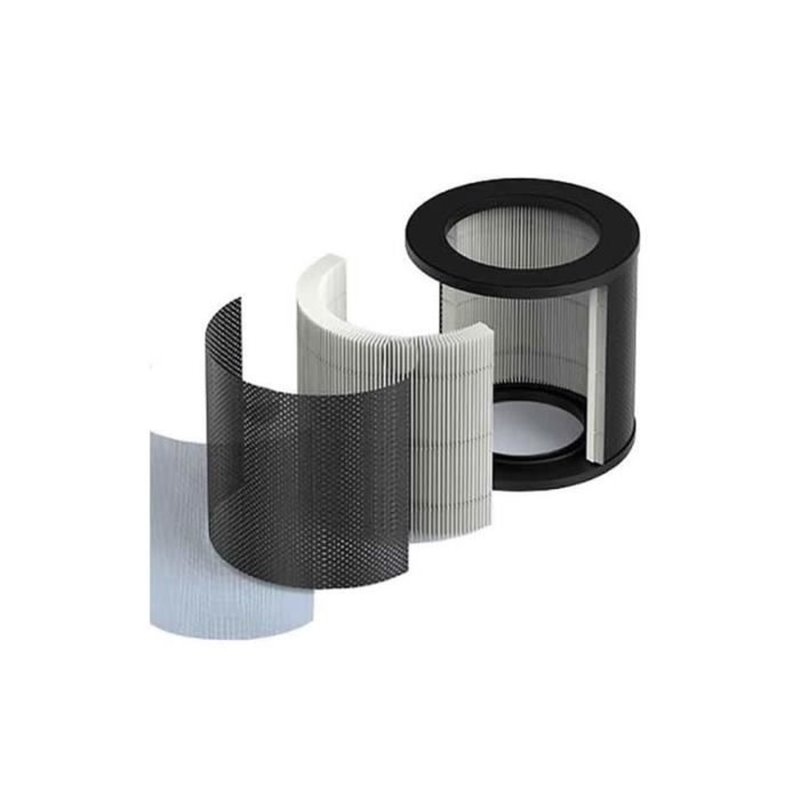 Image secondaire de Ezviz Air Purifier mini Filter