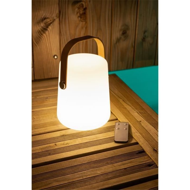 Image secondaire de Lampe de bureau Galix G4420