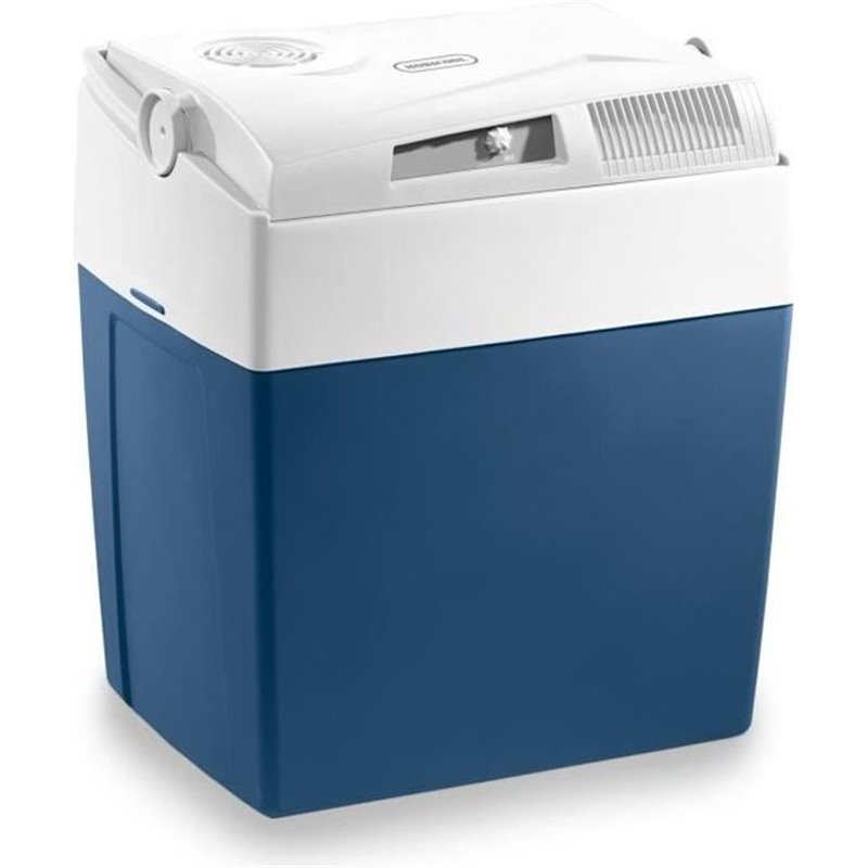 Glacière Mobicool ME27 26 L Bleu