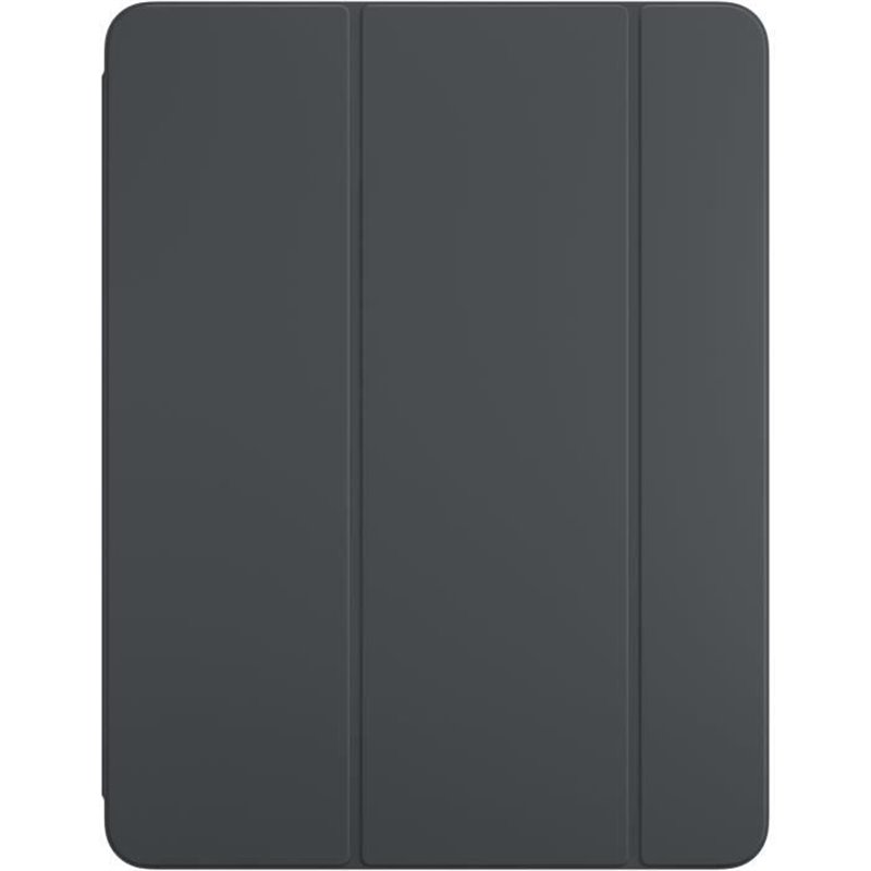 Tablette graphique Apple iPad Pro 2024 Noir