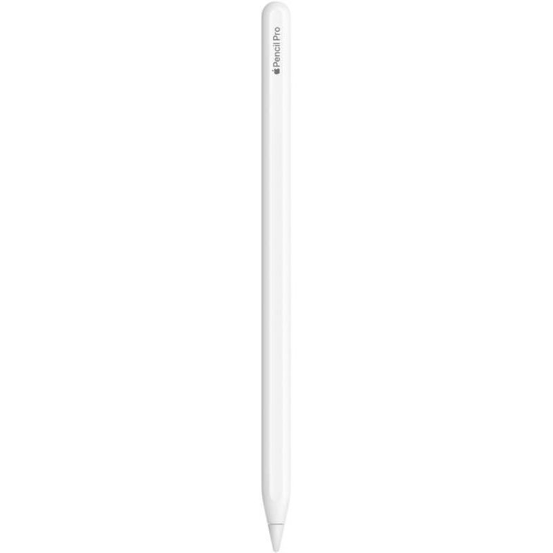 Recharge pour stylo Apple MX2D3ZM/A (1 Unité)