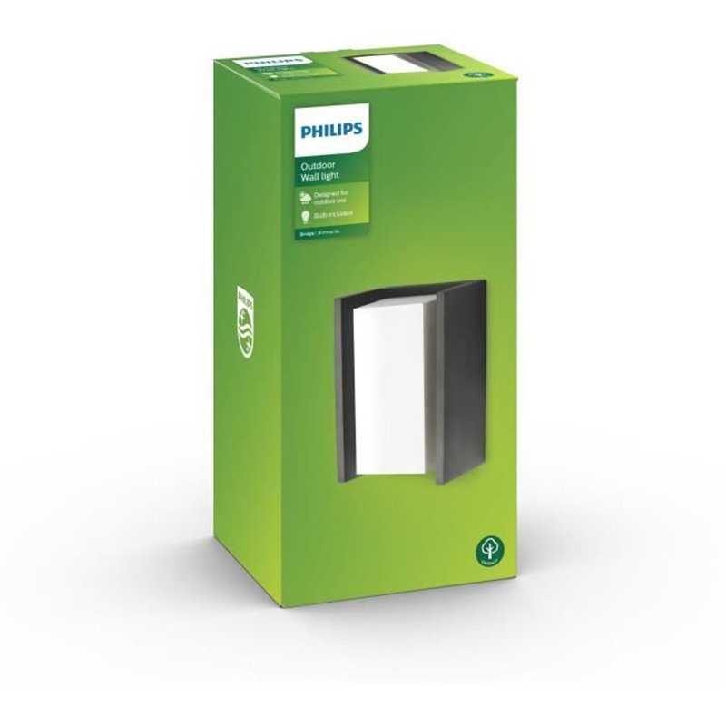 Philips EcoMoods Applique murale