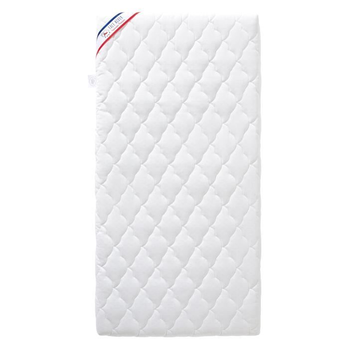 Matelas bébé