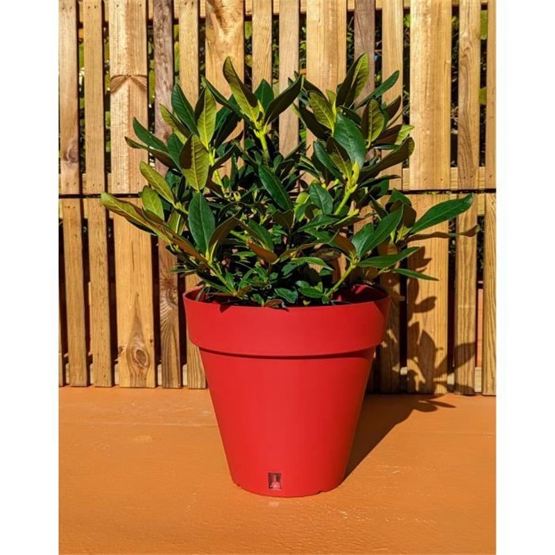 Image secondaire de Pot Riss RIV3580795940561 25 L Ø 40 cm