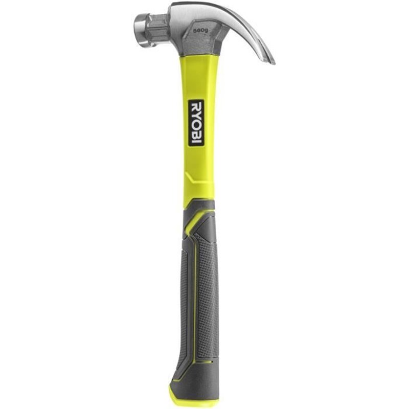 Marteau Ryobi RHHCC560