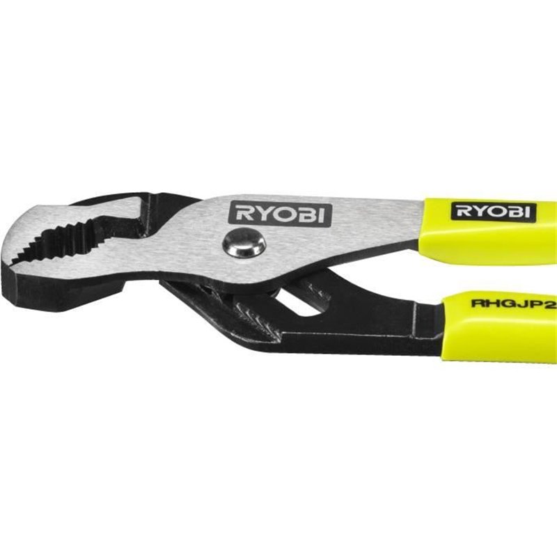 Pince multiprise - Ryobi - 200 mm