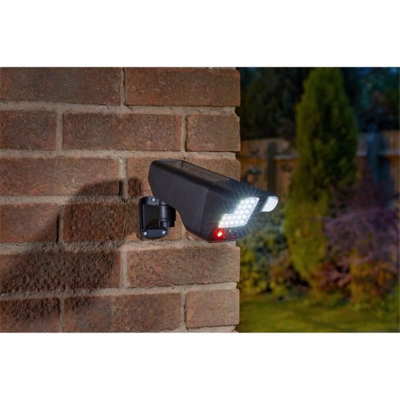 Image secondaire de Projecteur LED Smart Garden