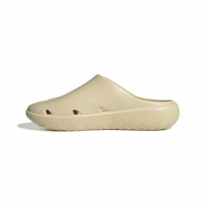 Image secondaire de Tongs pour Homme Adidas Adicane Beige