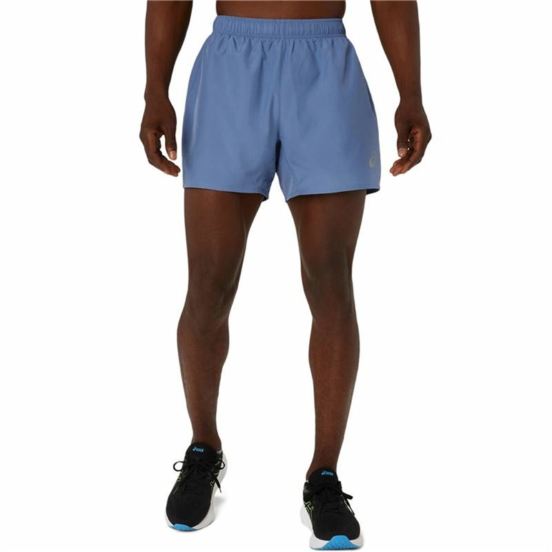 Short de Sport pour Homme Asics Core 5