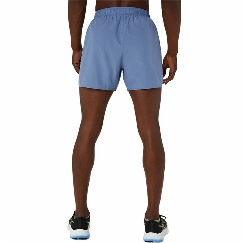 Image secondaire de Short de Sport pour Homme Asics Core 5