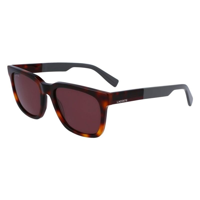 Lunettes de soleil Unisexe Lacoste L996S