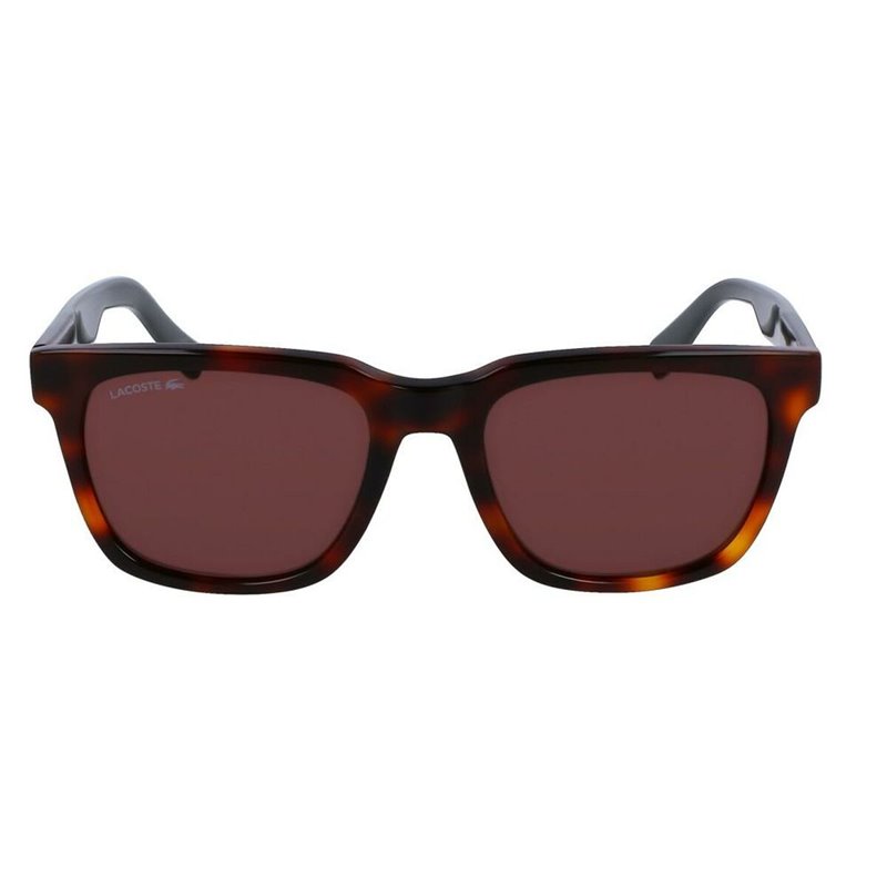 Image secondaire de Lunettes de soleil Unisexe Lacoste L996S