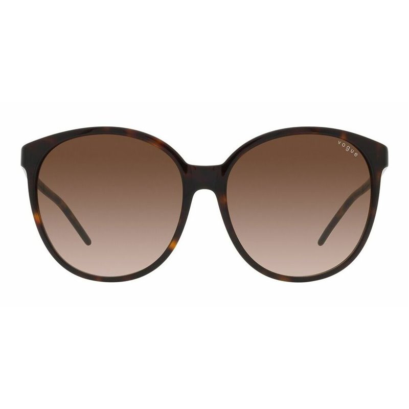 Image secondaire de Lunettes de soleil Femme Vogue VO 5509S