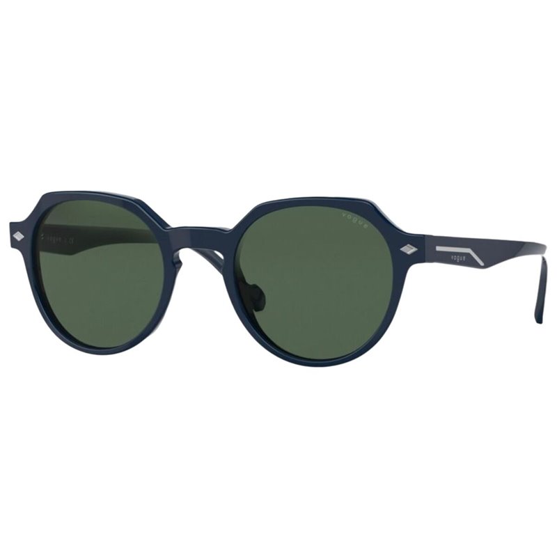 Image secondaire de Lunettes de soleil Homme Vogue VO 5370S