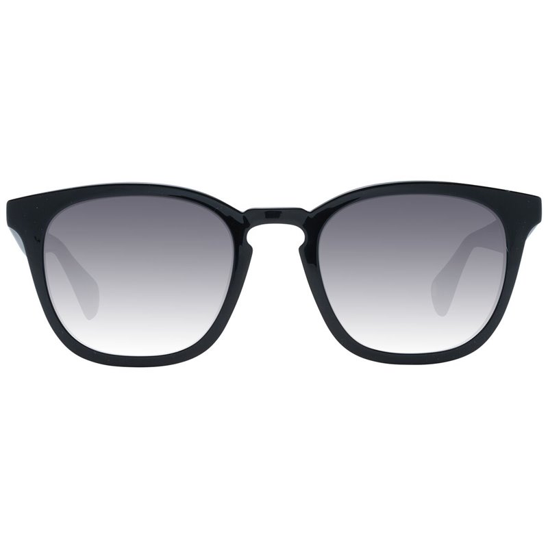 Image secondaire de Lunettes de soleil Homme Ted Baker TB1683 50001