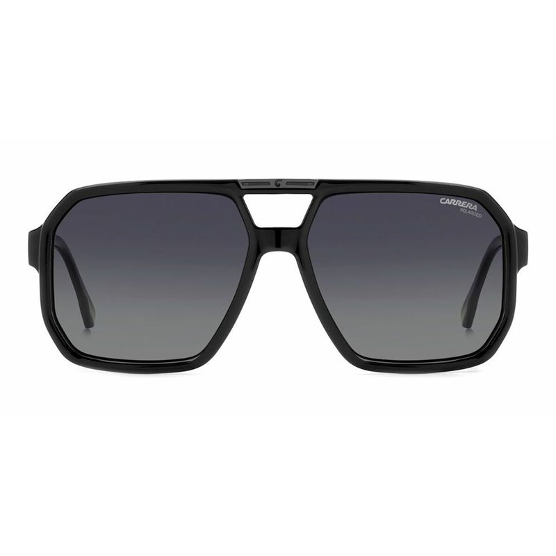 Image secondaire de Lunettes de soleil Homme Carrera VICTORY C 01_S