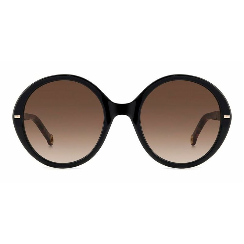 Image secondaire de Lunettes de soleil Femme Carolina Herrera HER 0177_S