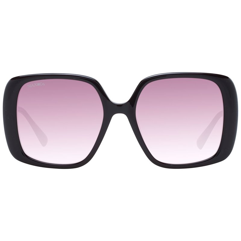 Image secondaire de Lunettes de soleil Femme MAX&Co MO0048 5648F