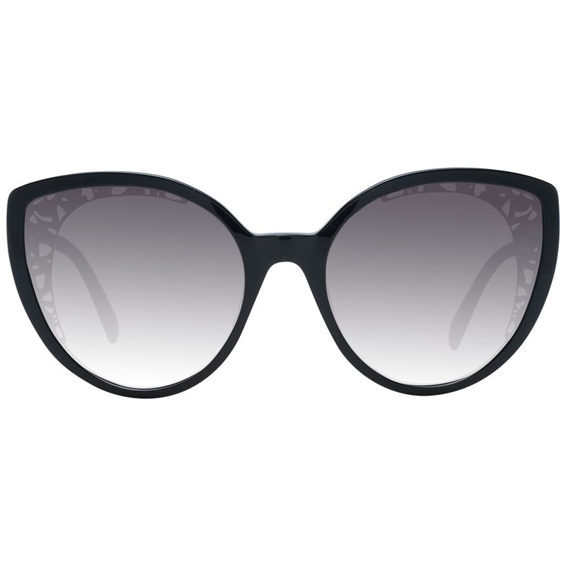 Image secondaire de Lunettes de soleil Femme Emilio Pucci EP0182 5801F