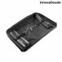 Etagère de rangement pliable portative pour bagages Sleekbag 32,99 €