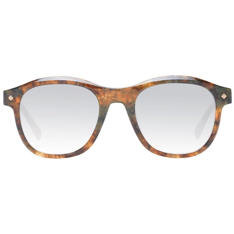 Image secondaire de Lunettes de soleil Homme Scotch & Soda SS7016 50501