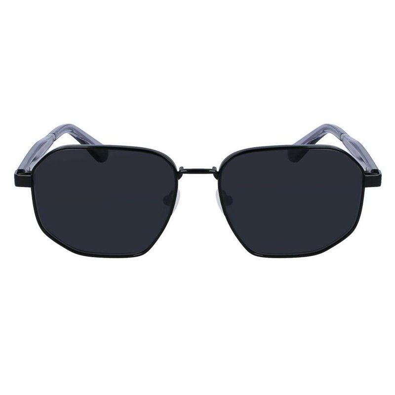 Image secondaire de Lunettes de soleil Homme Calvin Klein CK23102S