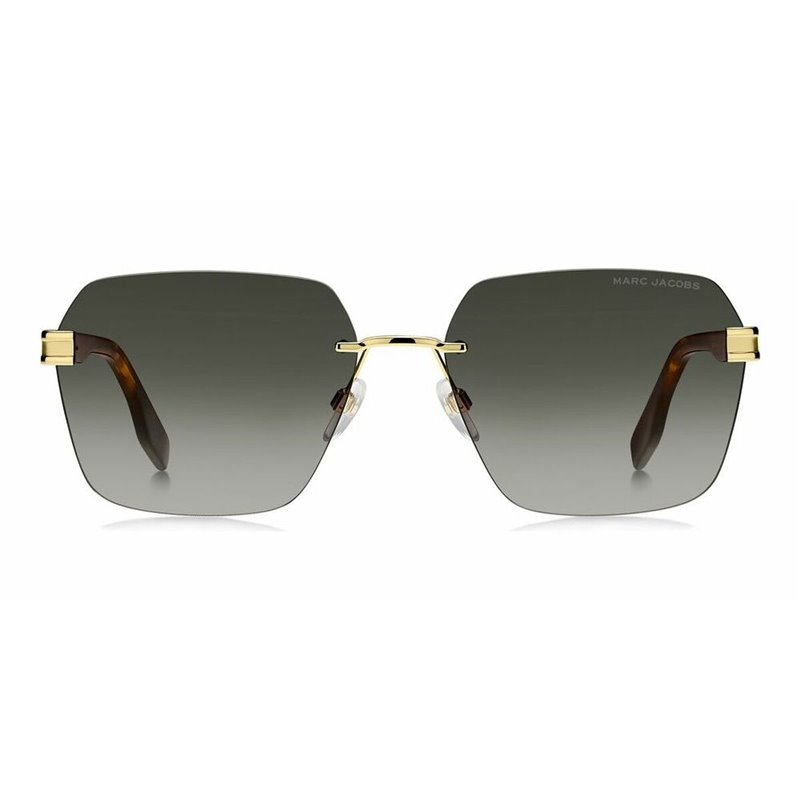 Image secondaire de Lunettes de soleil Homme Marc Jacobs MARC 713_S