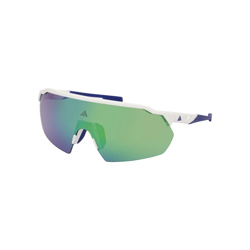 Image secondaire de Lunettes de soleil Unisexe Adidas SP0093