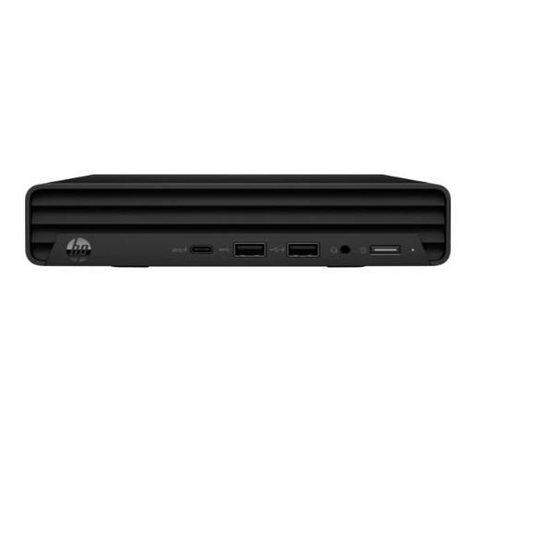 Image secondaire de Mini PC HP 623N3ET Intel Core i5-1335U 8 GB RAM 256 GB SSD