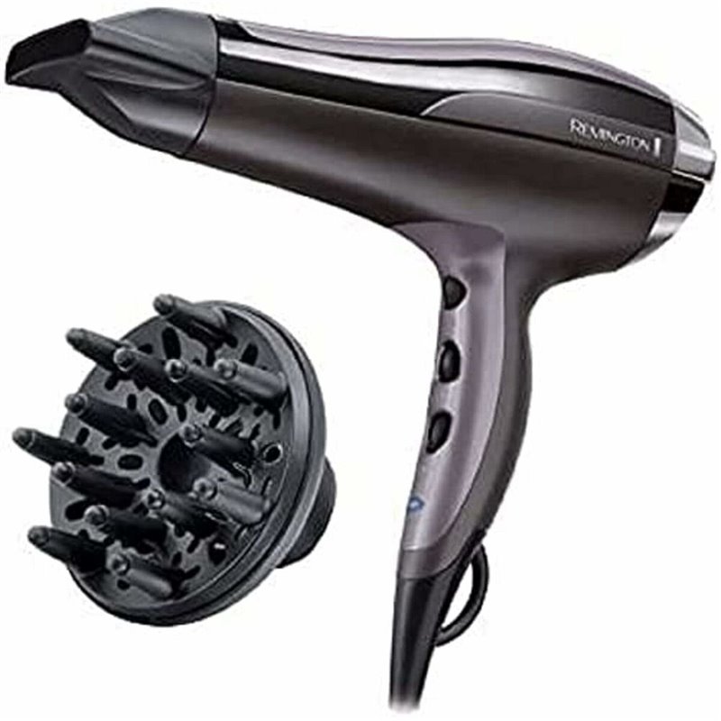 Sèche-Cheveux Remington D5220