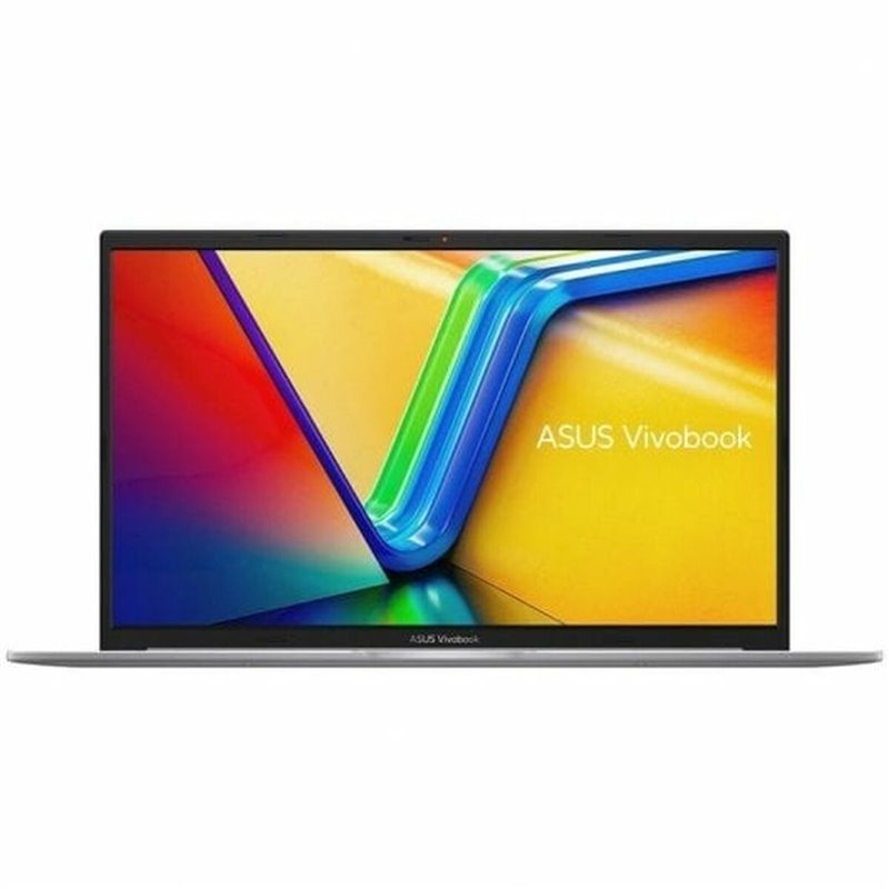 Image secondaire de Asus 90NB10V1-M006T0