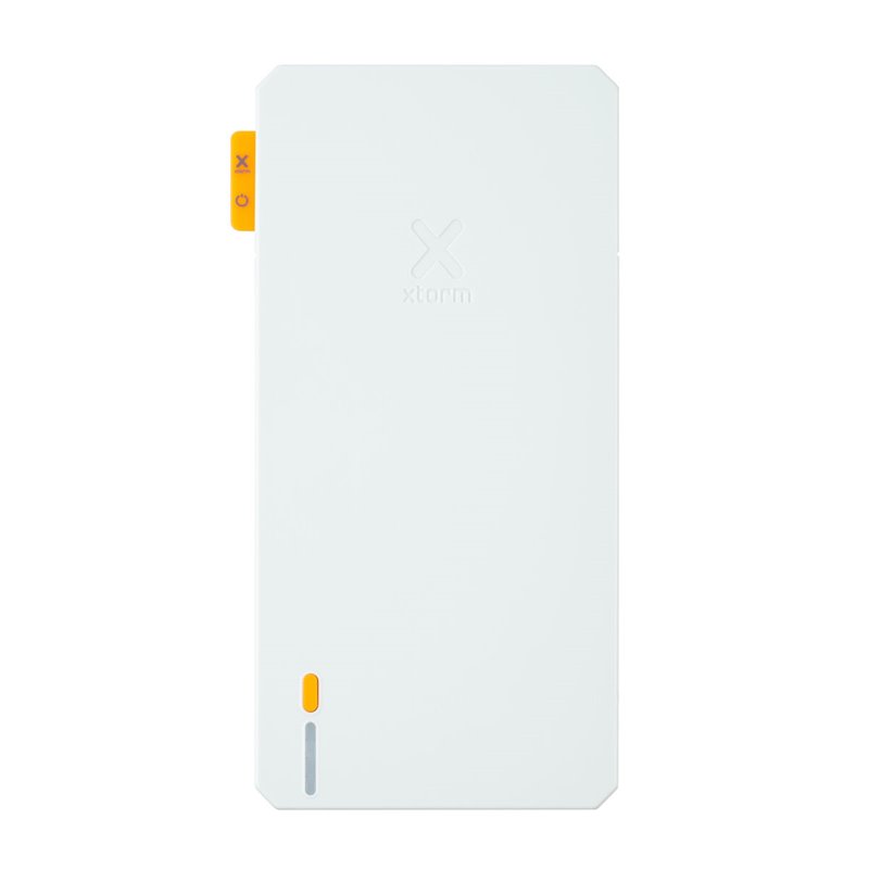 Image secondaire de Xtorm Essential Powerbank 20.000 - Cool White