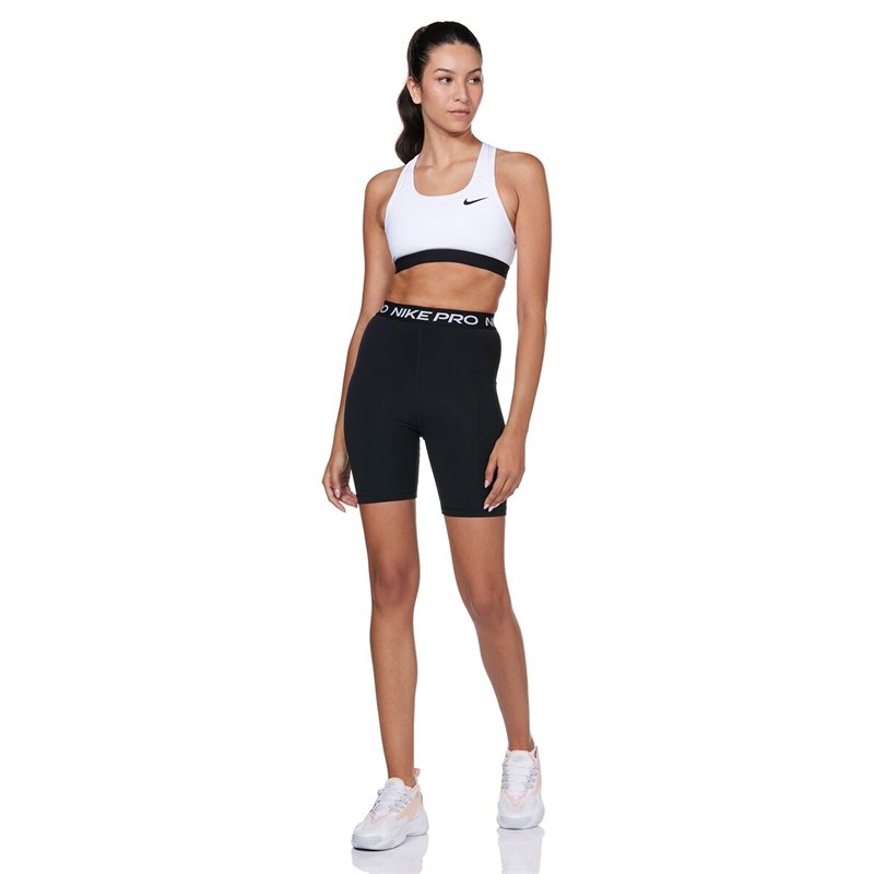 Image secondaire de Short de Sport pour Femme Nike CZ9831-010-XXL XXL