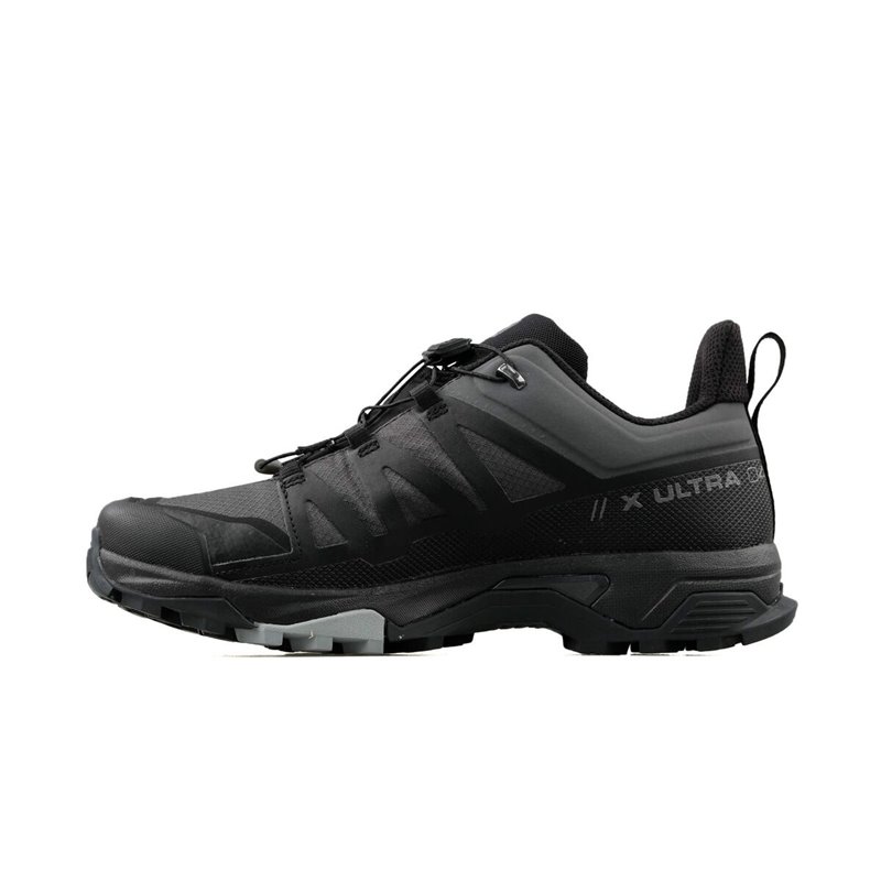 Baskets Salomon 42