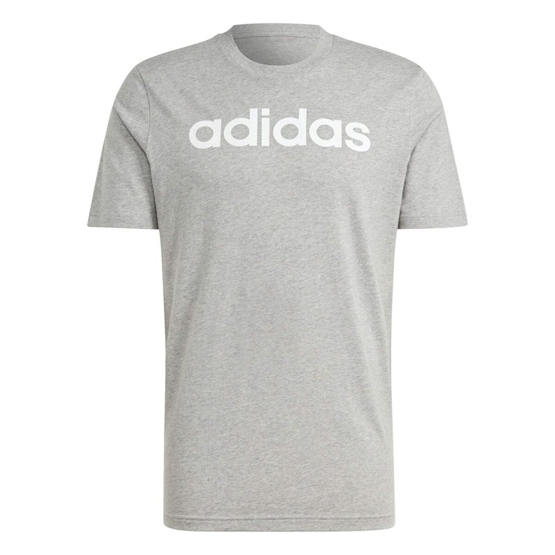 T-Shirt à manches courtes homme Adidas M