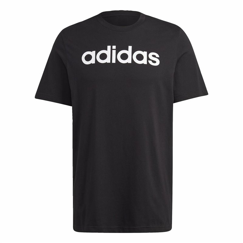 T-Shirt à manches courtes homme Adidas XL