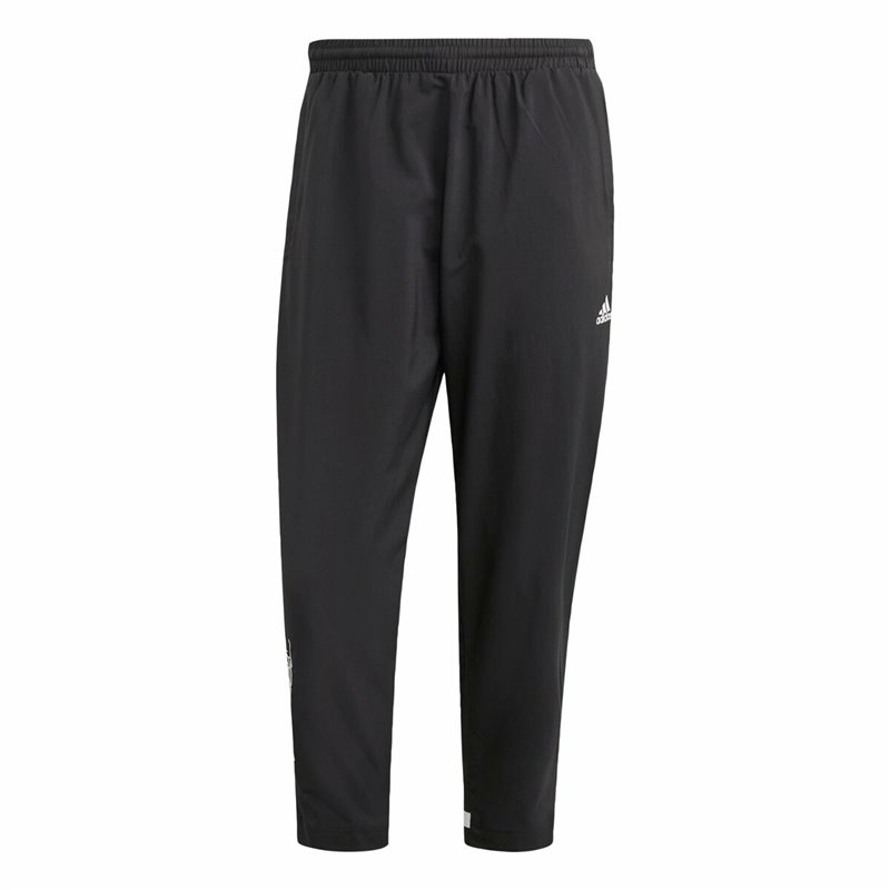 Pantalon pour Adulte Adidas Noir Homme XL