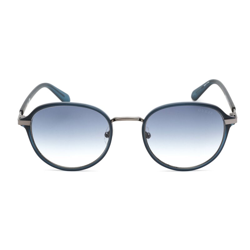 Image secondaire de Lunettes de soleil Homme Guess GU00031-91W Ø 53 mm