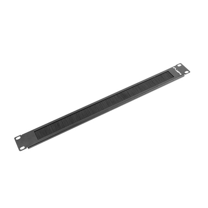 Image secondaire de Hub USB Lanberg AK-1101-B Noir (1 Unité)