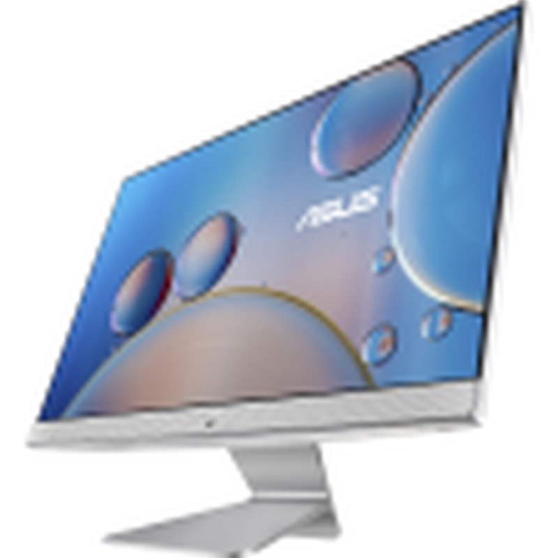 Image secondaire de Tout en Un Asus 90PT03B1-M004J0 23,8